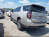Chevrolet Tahoe 2Wd Ls 1GNSCMET1PR270586 photo