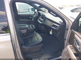 Chevrolet Tahoe 2Wd Ls 1GNSCMET1PR270586 photo