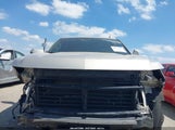 Chevrolet Tahoe 2Wd Ls 1GNSCMET1PR270586 photo