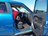 Kia Soul + KNDJP3A55G7336384 снимка
