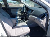 Hyundai Tucson Se KM8J33A49GU066110 снимка