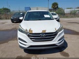 Hyundai Tucson Se KM8J33A49GU066110 снимка