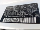 Hyundai Tucson Se KM8J33A49GU066110 снимка