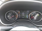 Jeep Compass Limited 4X4 3C4NJDCB5MT578580 снимка