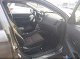 Mitsubishi Outlander Sport 2.0 Sp JA4AR3AU9KU016085 снимка