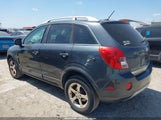Chevrolet Captiva Sport Lt 3GNFL3EK1DS525796 fotografie