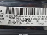 Jeep Grand Cherokee Limited 1C4RJFBG8EC466332 снимка