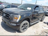 Ford F-150 Xlt 1FTFW1ED7NFB82262 снимка