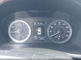 Hyundai Sonata Sel 5NPE34AF1KH779180 снимка