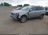 Volvo Xc90 3.2 Platinum YV4952CY9C1615471 снимка
