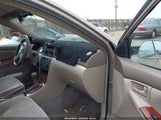 Toyota Corolla Le 1NXBR32E14Z313691 снимка