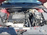 Chevrolet Cruze Lt 1G1PE5SC3C7365412 снимка