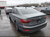 Volkswagen Jetta 1.4T Sel 3VWE57BU3KM099667 photo