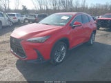 Lexus Nx 350H Premium JTJGKCEZ7N2003147 photo