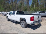 GMC Sierra 2500Hd 1GT12NEG2KF209936 снимка