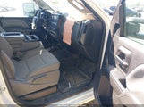 GMC Sierra 2500Hd 1GT12NEG2KF209936 снимка