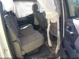 GMC Sierra 2500Hd 1GT12NEG2KF209936 снимка