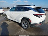 Hyundai Tucson Sel 5NMJB3AE5NH039295 photo