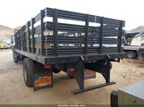 Ford F-650 Xl/Xlt 3FRWF6FB3FV744862 снимка