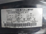 Ford F-650 Xl/Xlt 3FRWF6FB3FV744862 снимка