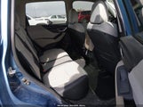 Subaru Forester Premium JF2SKAEC7NH465106 снимка