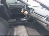Honda Civic Ex SHHFK7H58HU424356 снимка