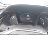 Honda Civic Ex SHHFK7H58HU424356 снимка