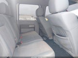 Ford F-250 Xlt 1FT7W2BTXFEB24031 снимка