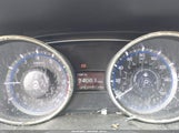 Hyundai Sonata Se 2.0T 5NPEC4ABXCH477417 снимка