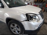 GMC Acadia Slt-1 1GKEV23758J262456 снимка