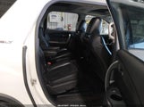 GMC Acadia Slt-1 1GKEV23758J262456 снимка