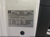 GMC Acadia Slt-1 1GKEV23758J262456 снимка
