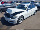 BMW 320I WBA3B1G53FNT07928 photo