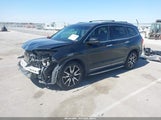 Honda Pilot Elite 5FNYF6H0XKB066701 снимка