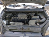 Hyundai Tucson Gls KM8JM12BX9U935640 photo