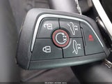 Chevrolet Corvette Stingray Rwd 1Lt 1G1YA2D40R5129809 снимка