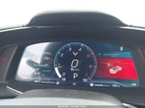 Chevrolet Corvette Stingray Rwd 1Lt 1G1YA2D40R5129809 fotografie