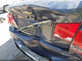 Chevrolet Cruze 1Lt Auto 1G1PC5SB1D7269275 photo