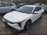 Kia K4 Lxs 3KPFT4DE8SE131234 снимка