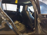 Volkswagen Gti 4-Door WVWGV9AJ8AW351247 снимка