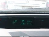 Toyota Prius JTDKB20U587810275 снимка