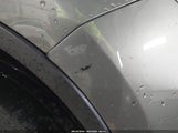 Volkswagen Touareg 3.6L Sport WVGEF9BP3ED015476 снимка