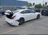 Lexus Es 350 58ADZ1B10RU166743 снимка