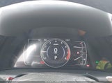Lexus Es 350 58ADZ1B10RU166743 снимка