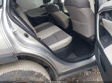 Toyota Rav4 Hybrid Xle JTMRWRFV1PD203432 photo