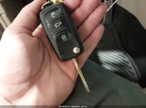 Miniaturka zdjęcia 11