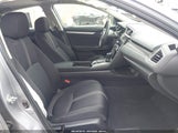 Honda Civic Ex 19XFC1F38LE212035 снимка