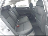 Honda Civic Ex 19XFC1F38LE212035 снимка