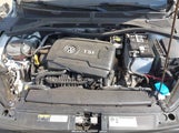 Volkswagen Jetta Gli 2.0T 35Th Anniversary Edition/2.0T Autobahn/2.0T S 3VW6T7BU3KM177018 photo