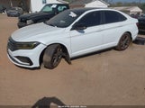 Volkswagen Jetta Gli 2.0T 35Th Anniversary Edition/2.0T Autobahn/2.0T S 3VW6T7BU3KM177018 снимка